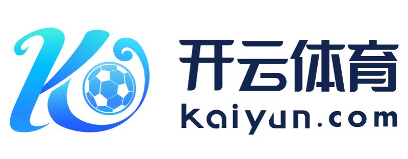 云南省江山市安博·体育APP下载